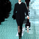 Image for article titled Marc Jacobs, For The 50's Kitsch-Lover In You